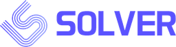 SOLVER