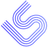 SOLVER